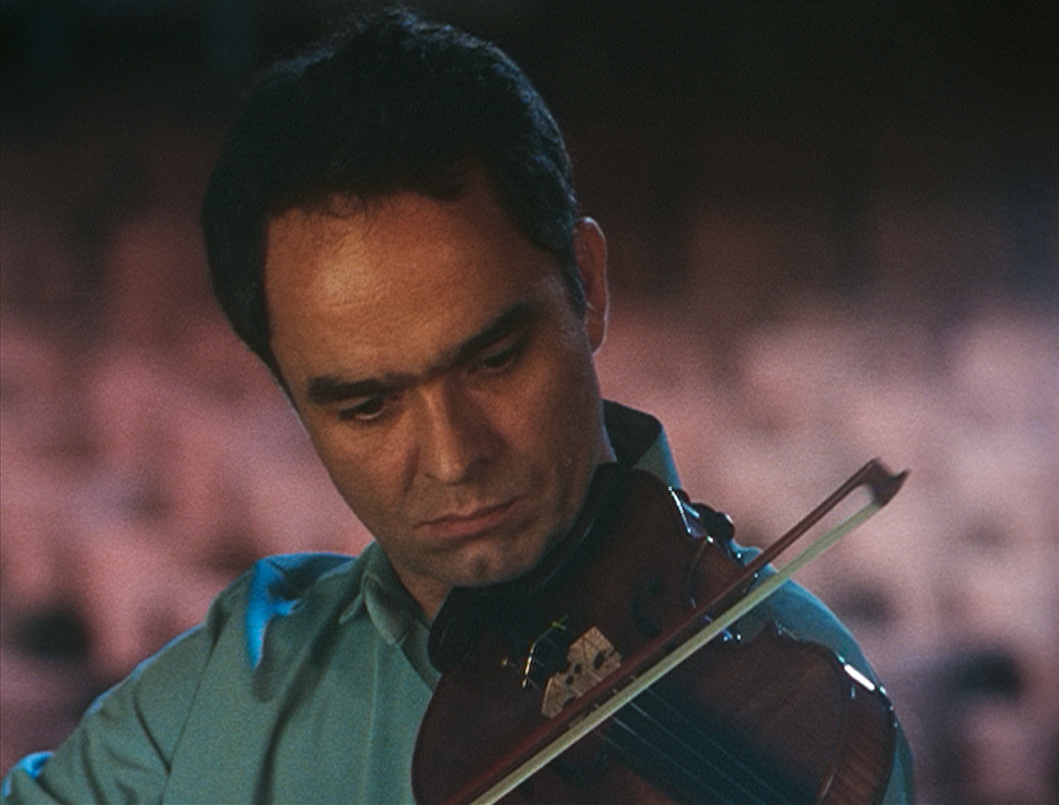 Presto, Perfect Sound, 2006
